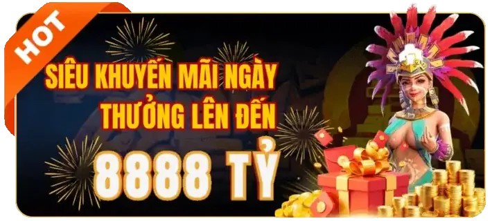 Các chương trình khuyến mãi đá gà VV88 hấp dẫn