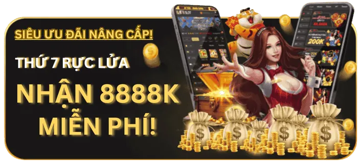 Khuyến mãi chào mừng thành viên mới VV88
