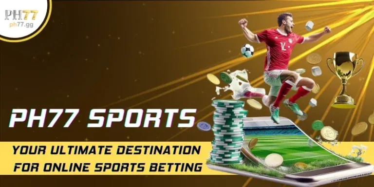 Hướng dẫn tải VV88