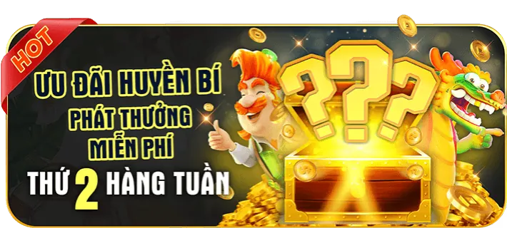 Hướng dẫn chơi game nổ hũ tại VV88