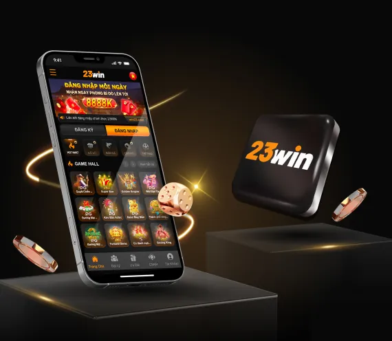 Đồ họa và âm thanh sống động của Slot VV88