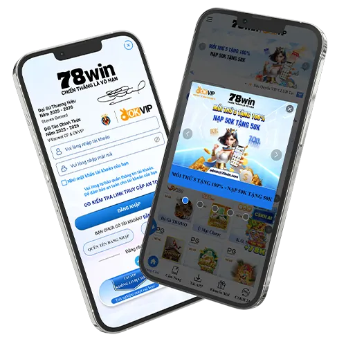 Liên hệ hỗ trợ VV88
