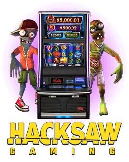 Đa dạng trò chơi Slot tại VV88