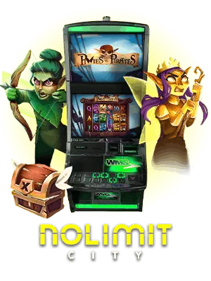 Thưởng nạp lần đầu