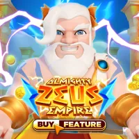 Biểu tượng chat trực tuyến VV88