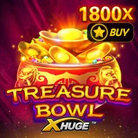 Casino Trực Tuyến VV88