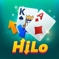 Biểu tượng email hỗ trợ VV88