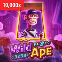 Bắn Cá VV88