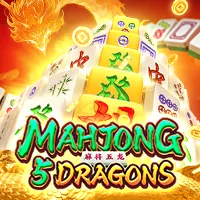 Slot Game VV88