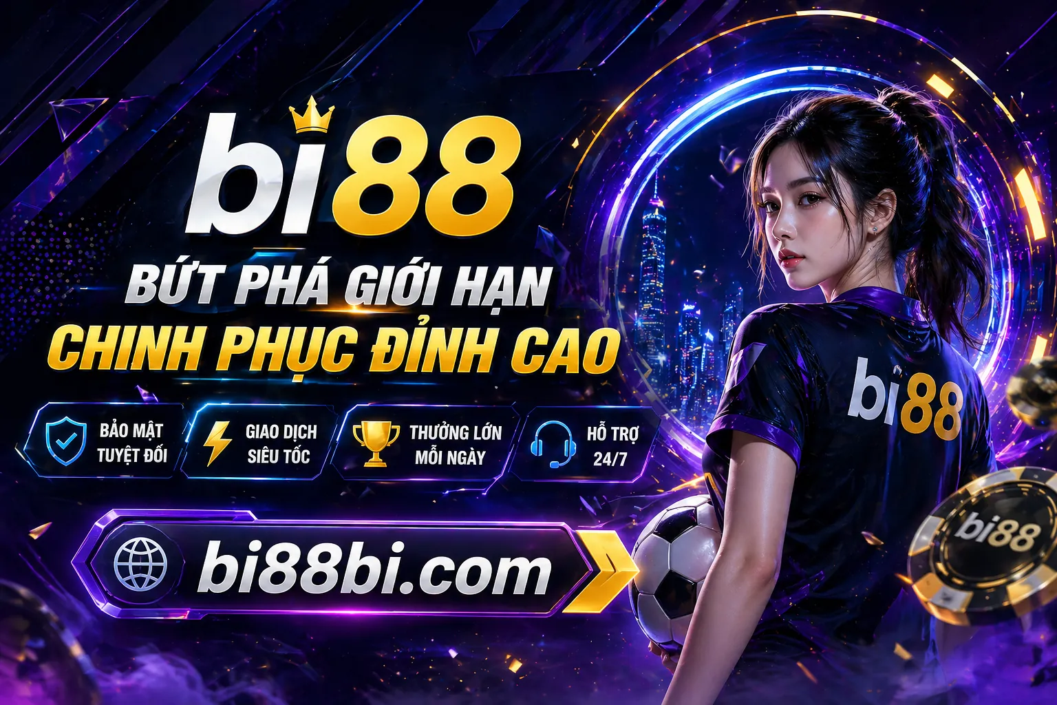 VV88 Hướng dẫn tải ứng dụng cá cược trực tuyến an toàn