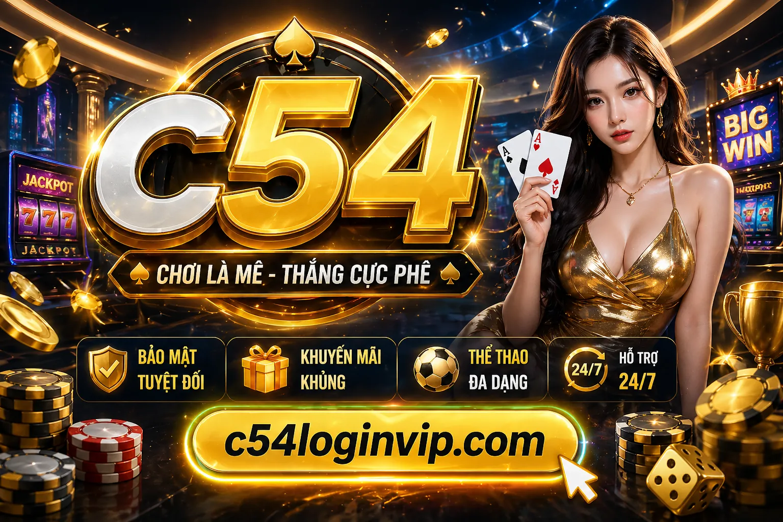 Biểu tượng bảo mật dữ liệu và tuân thủ GDPR tại tải vv88