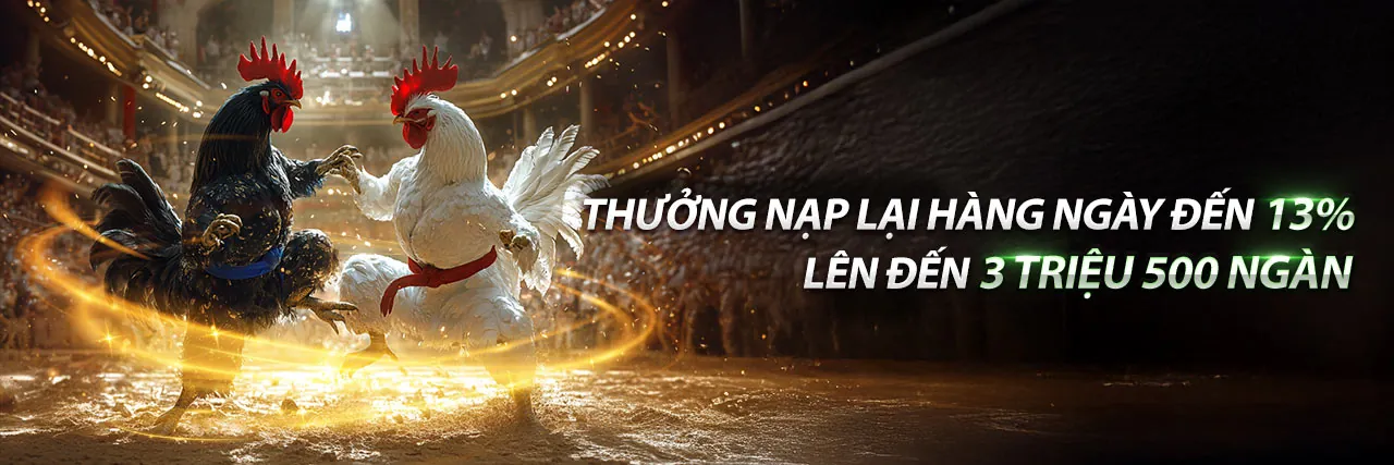 Giao diện ứng dụng VV88 trên điện thoại di động