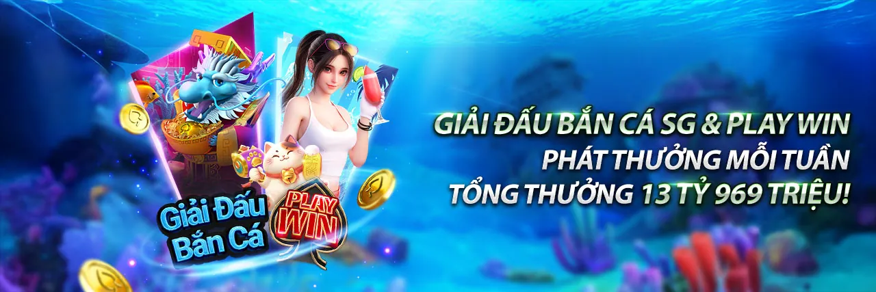 Chính Sách Cookie VV88 – Bảo vệ dữ liệu người dùng khi tải VV88