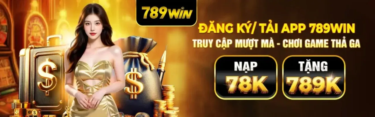 Bảo Mật VV88