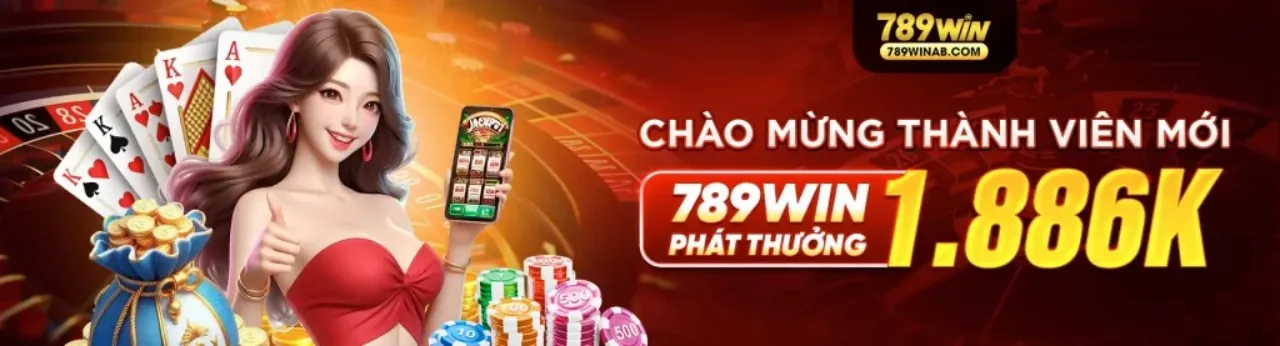 Hướng dẫn đăng ký tài khoản