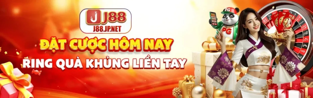 VV88 Tin tức và Cập nhật mới nhất