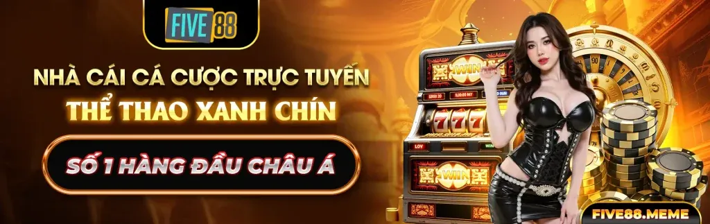 Tổng quan ứng dụng di động VV88