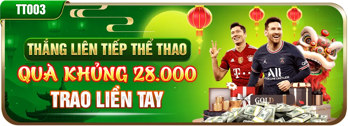 Hướng dẫn đăng ký và đăng nhập VV88
