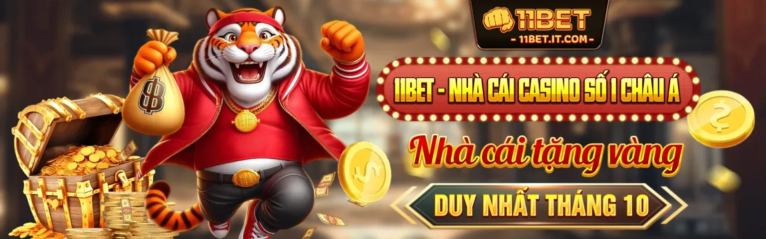 Sòng bạc trực tuyến VV88 với các trò chơi casino hấp dẫn