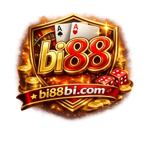 Mã QR Tải VV88 iOS