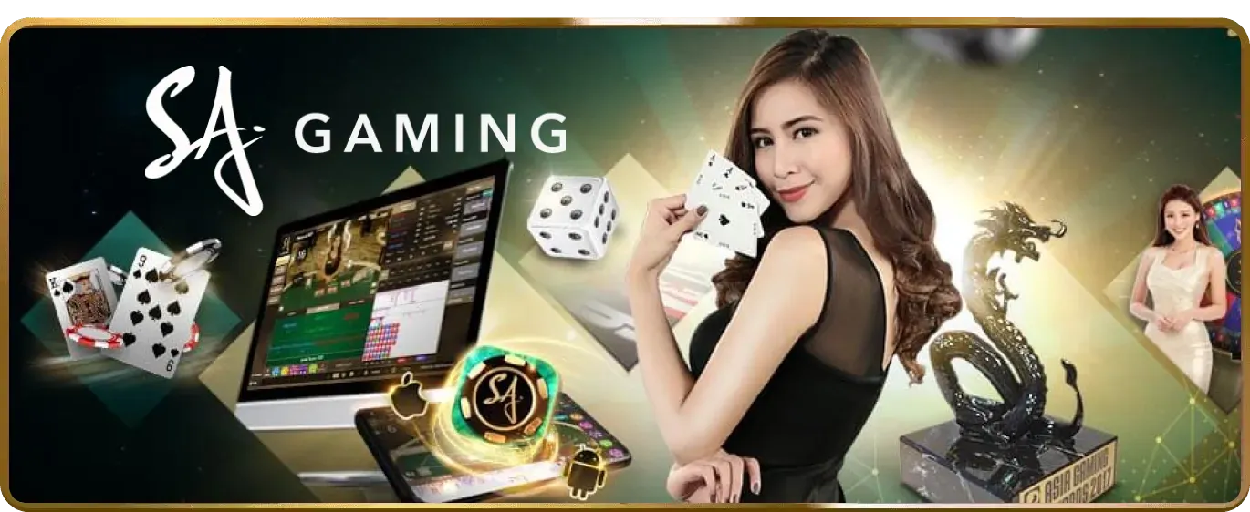 Hệ thống bảo mật và hỗ trợ khách hàng của VV88