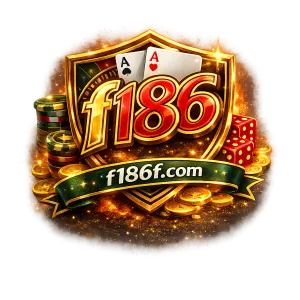 Casino trực tuyến VV88