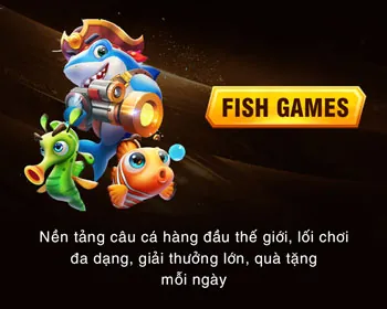 Khuyến mãi VV88