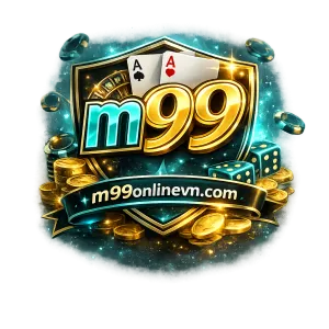 Trò chơi slot VV88