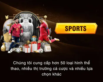 Hướng dẫn tải ứng dụng VV88 và đăng ký tài khoản