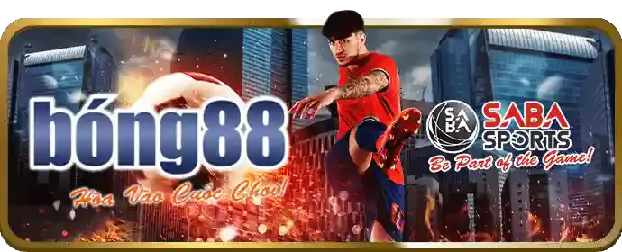 Công nghệ bảo mật tiên tiến VV88