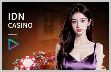 Trò chơi Poker tại VV88