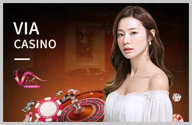 Trò chơi Baccarat tại VV88
