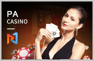 Trò chơi Roulette tại VV88
