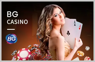 Live Casino tại VV88