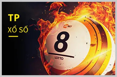 Quét mã QR để tải VV88 app cho iOS