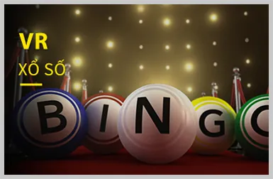 Trò chơi Blackjack tại VV88