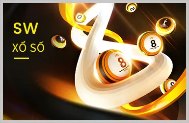 Game bắn cá VV88