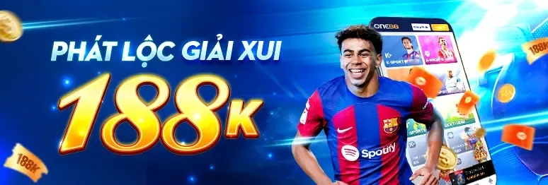 Trang xác nhận và hoàn tất đăng ký tài khoản VV88