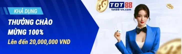 Biểu mẫu đăng ký tài khoản VV88