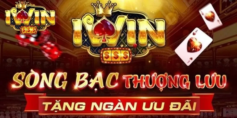 Đa dạng trò chơi Slot tại VV88 với nhiều chủ đề khác nhau