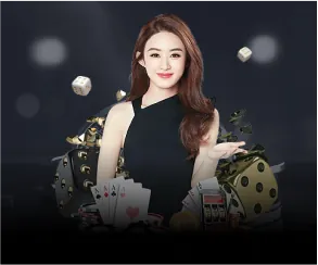 Đá gà trực tuyến VV88
