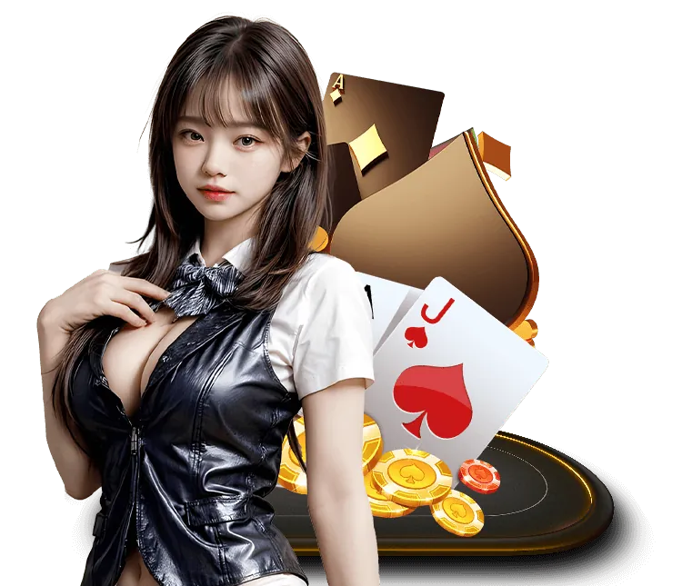Cá cược Esports VV88