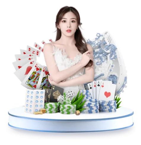 Các trò chơi đa dạng tại VV88 bao gồm thể thao, casino và slot